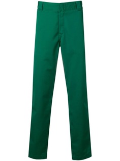 Одежда Carhartt