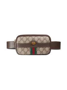 Сумки Gucci