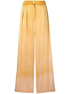 Одежда Raquel Allegra