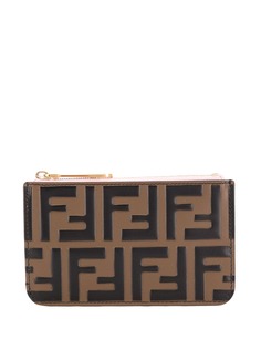 Аксессуары Fendi