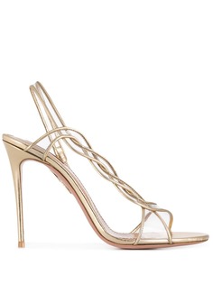 Обувь Aquazzura