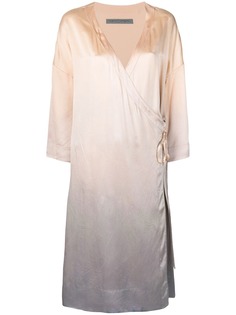 Одежда Raquel Allegra