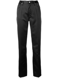 Одежда Mm6 Maison Margiela