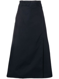 Одежда Sofie Dhoore