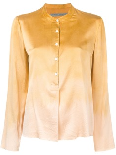 Одежда Raquel Allegra