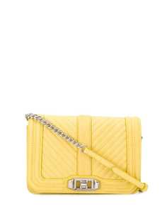 Сумки Rebecca Minkoff