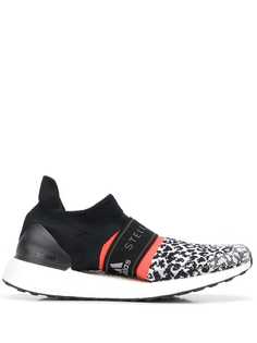 Обувь Adidas BY Stella Mccartney