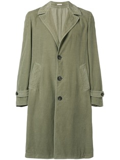 Одежда Massimo Alba