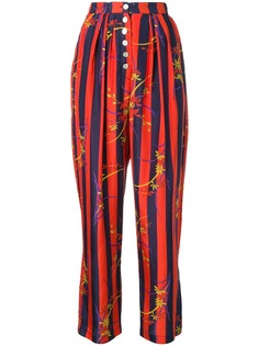 Одежда Raquel Allegra