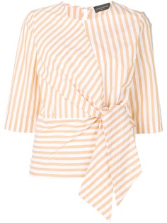 Одежда Roberto Collina