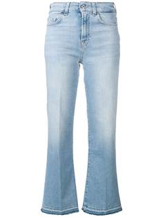 Одежда 7 For All Mankind