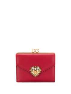 Аксессуары Dolce & Gabbana