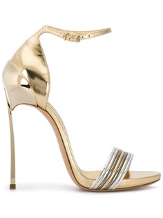 Обувь Casadei
