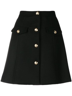 Одежда Miu Miu