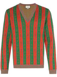 Одежда Gucci