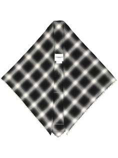 Аксессуары Takahiromiyashita The Soloist