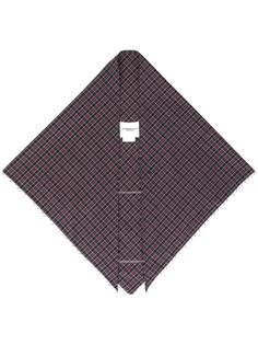 Аксессуары Takahiromiyashita The Soloist