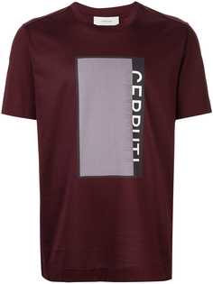 Одежда Cerruti 1881