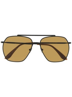 Аксессуары Acne Studios