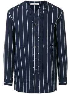 Одежда Henrik Vibskov