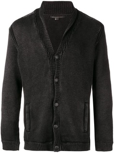 Одежда John Varvatos