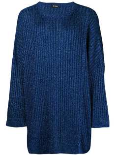 Одежда RAF Simons