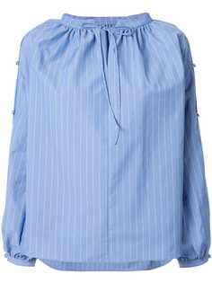 Одежда Le Ciel Bleu