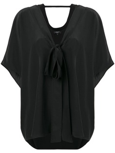 Одежда Rochas