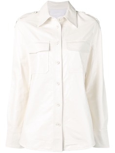 Одежда Helmut Lang