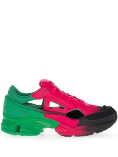 Обувь Adidas by Raf Simons