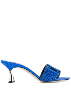 Обувь Casadei