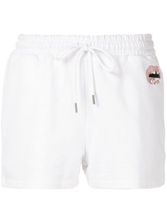 Одежда Markus Lupfer