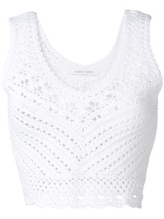 Одежда Alberta Ferretti