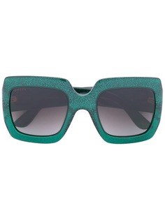 Аксессуары Gucci Eyewear