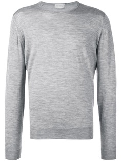 Одежда John Smedley
