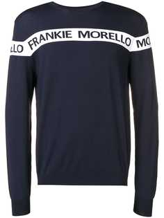 Одежда Frankie Morello