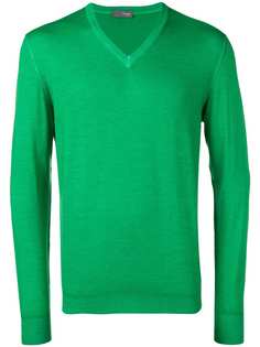 Одежда Drumohr