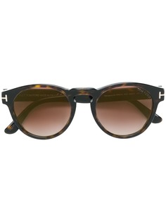 Аксессуары Tom Ford Eyewear