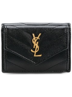 Аксессуары Saint Laurent