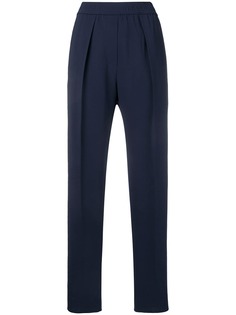 Одежда Sportmax