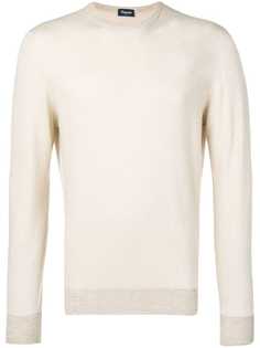 Одежда Drumohr