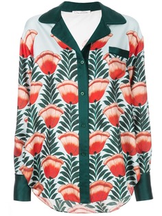 Одежда Oscar de la Renta