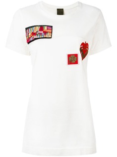 Одежда Mr & Mrs Italy