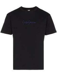 Одежда Yohji Yamamoto