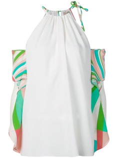 Одежда Emilio Pucci