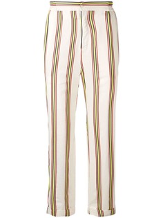 Одежда Henrik Vibskov