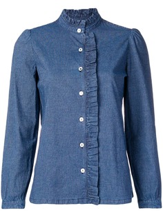 Одежда A.P.C.
