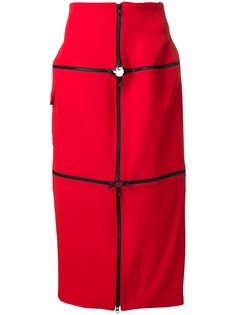 Одежда Yohji Yamamoto