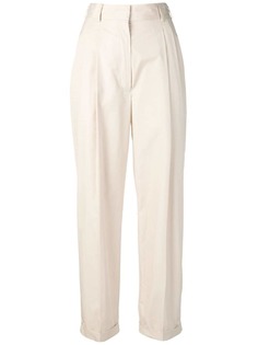 Одежда Ports 1961