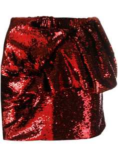 Одежда Alexandre Vauthier